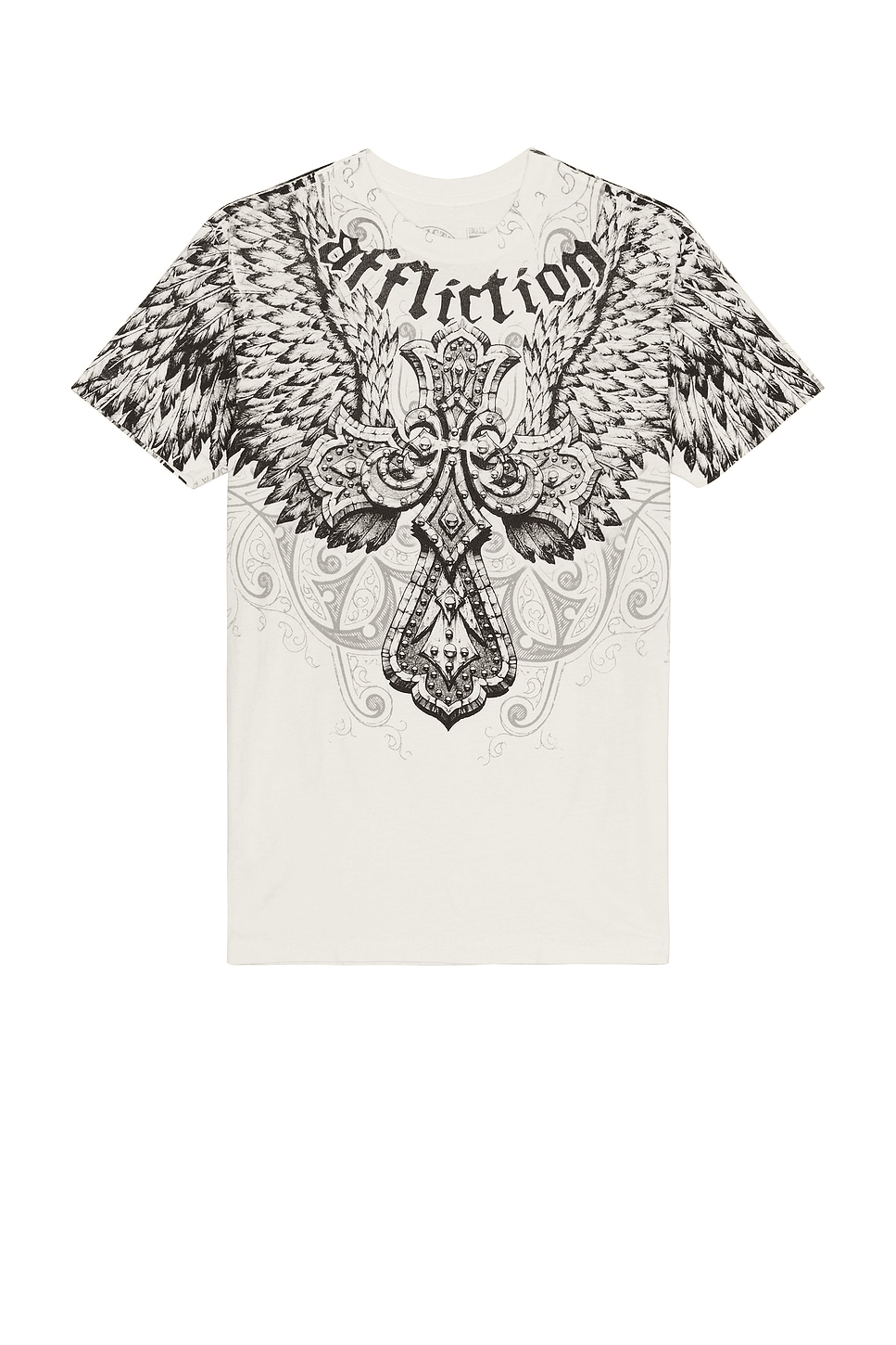 Kingdom Tee - Image 1