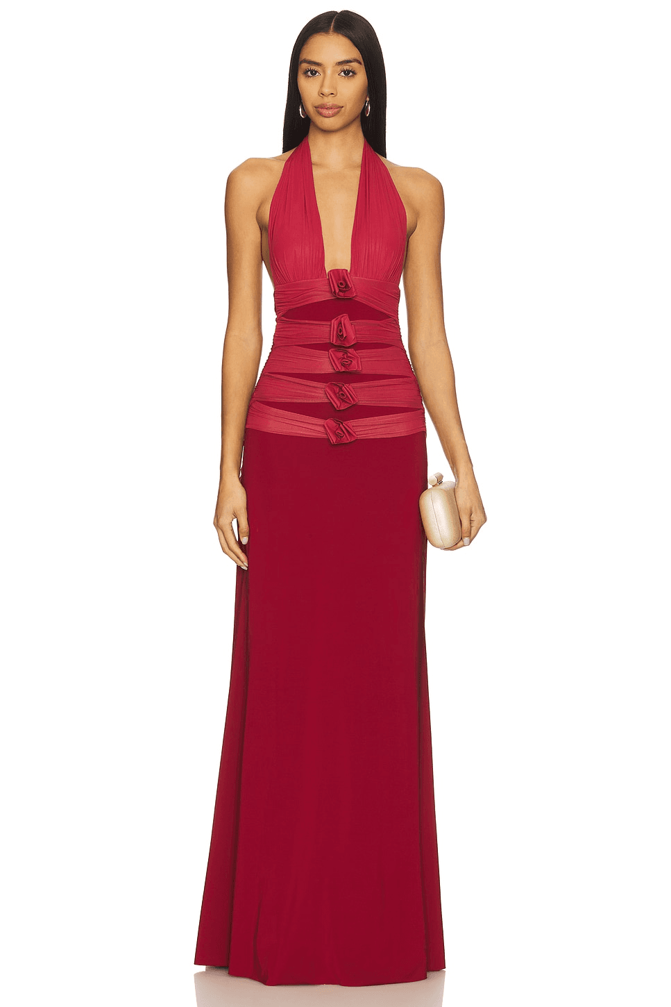 Villadiego Dress - Image 1