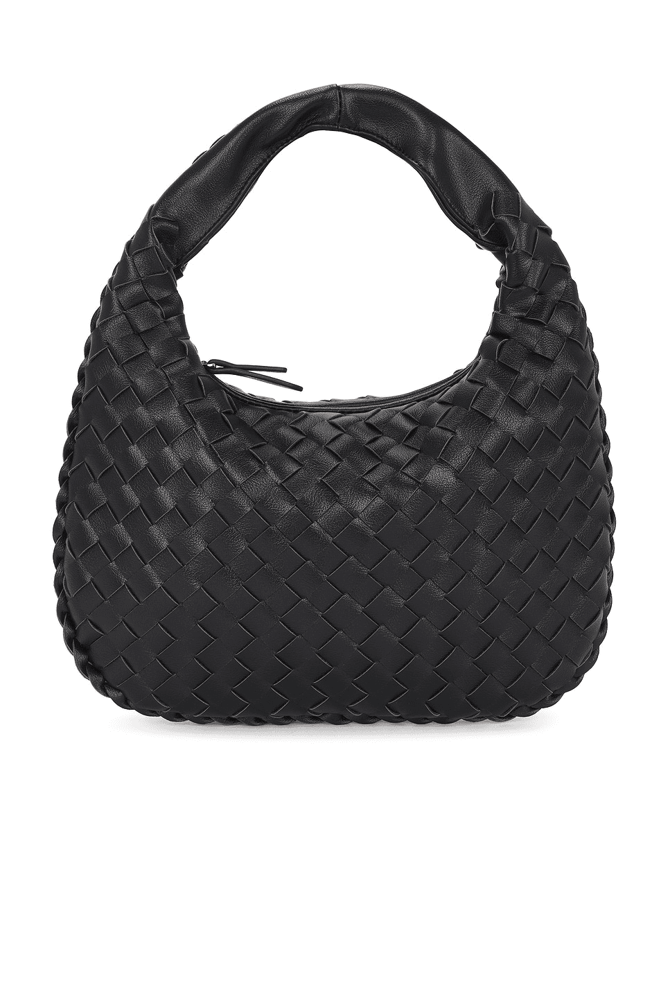 Emily Shoulder Bag - Image 1