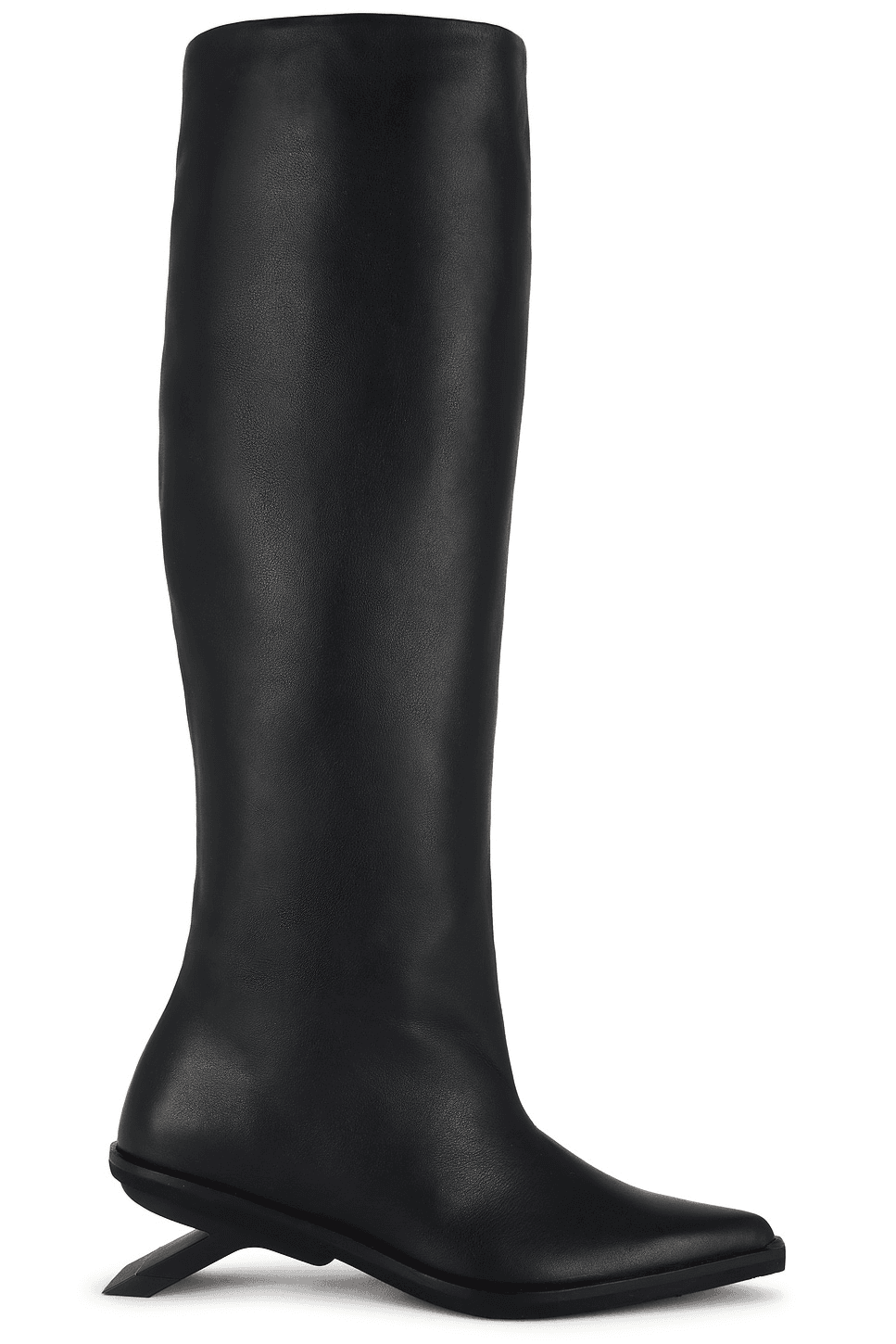 Bombero Boot - Image 1