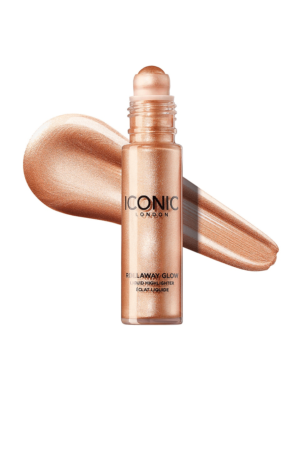 Rollaway Glow Liquid Highlighter - Image 1