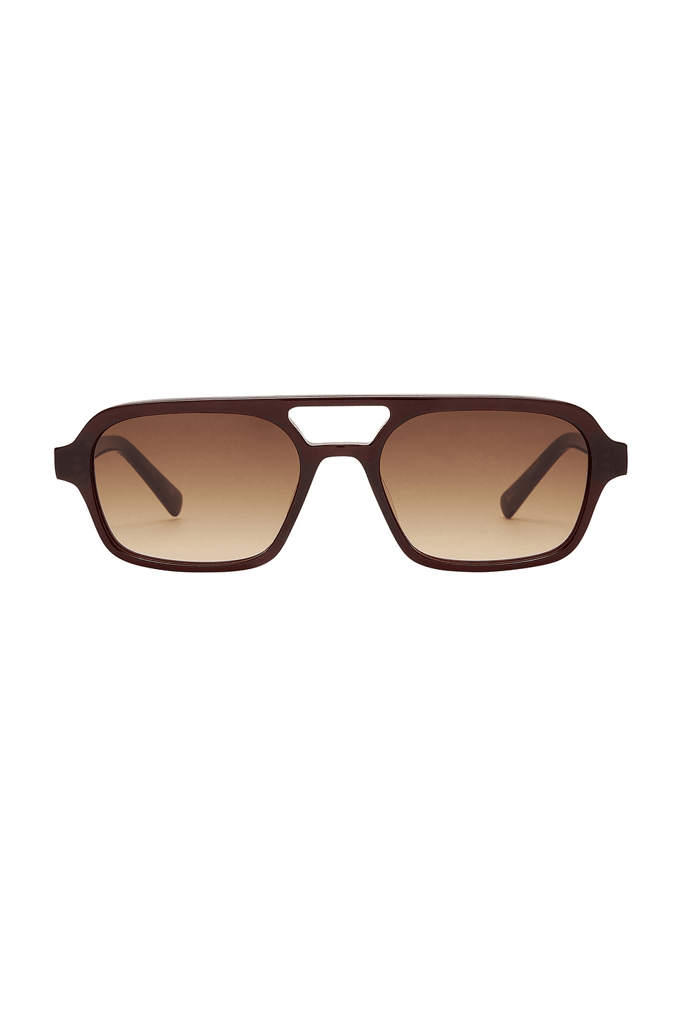 Dusty Sunglasses - Image 1