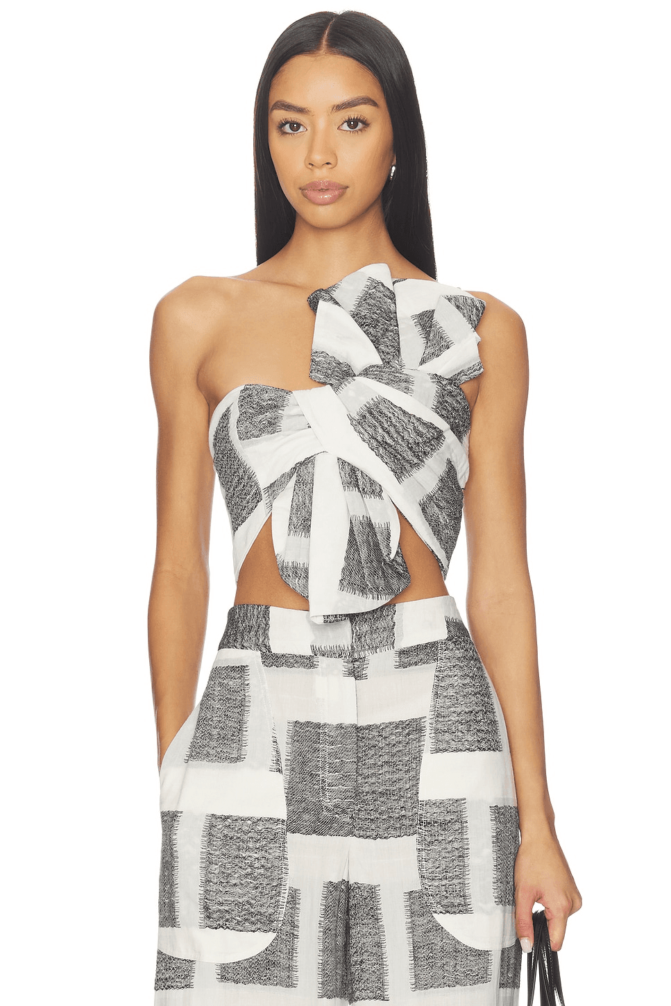 Oyster Top - Image 1