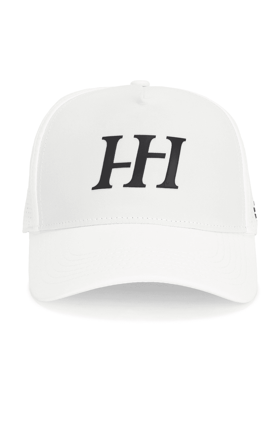 Icon Performance Hat - Image 1