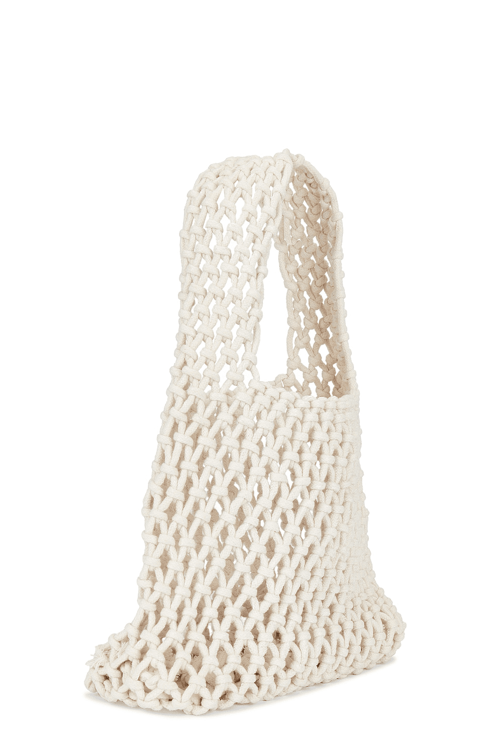 Woven Bag — Image 3