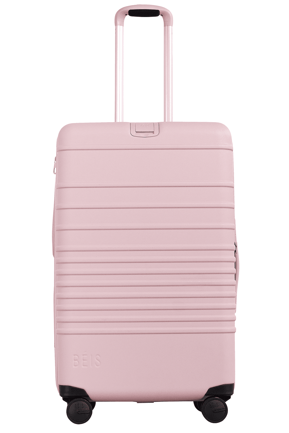 The Medium Check-In Roller - Image 1