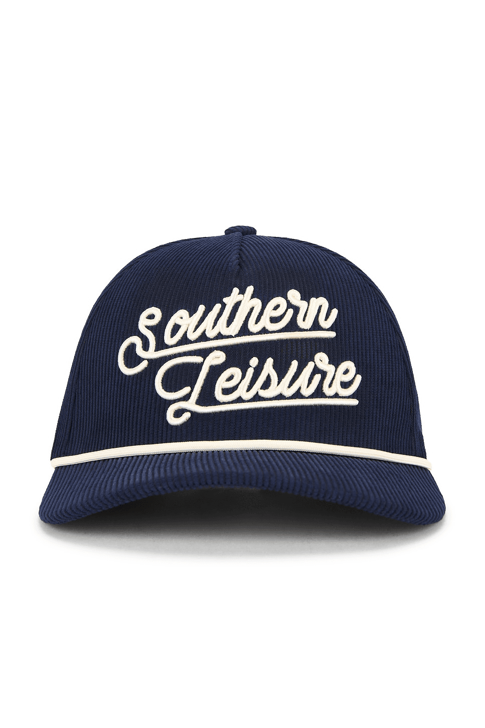Southern Leisure Hat - Image 1