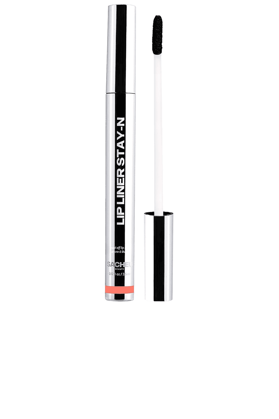 Lip Liner STAY-N Peel Off Lip Liner - Image 1