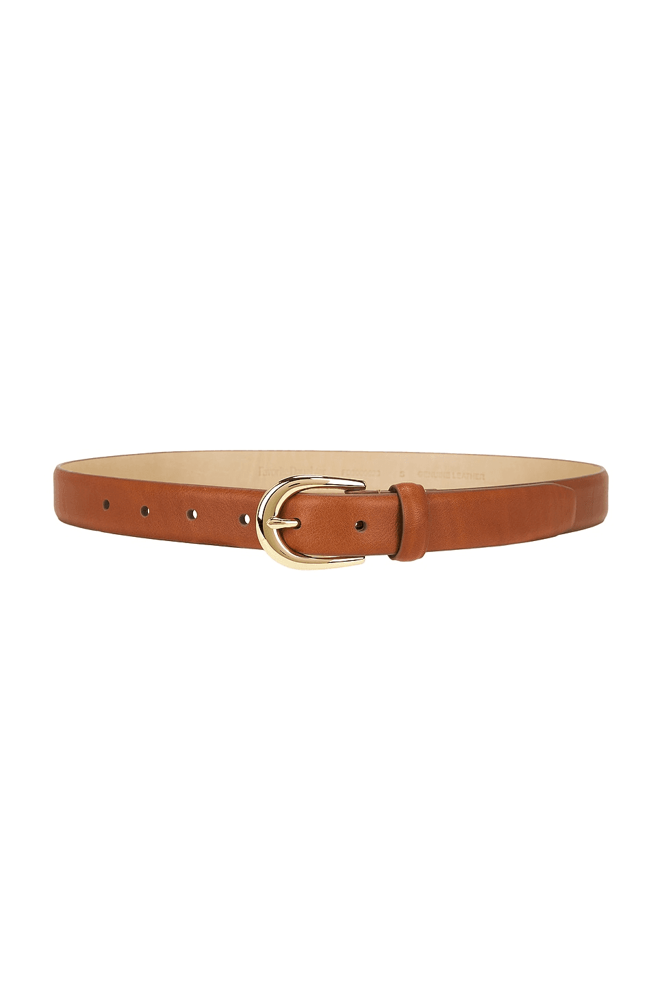 The Favorite Belt - Image 1
