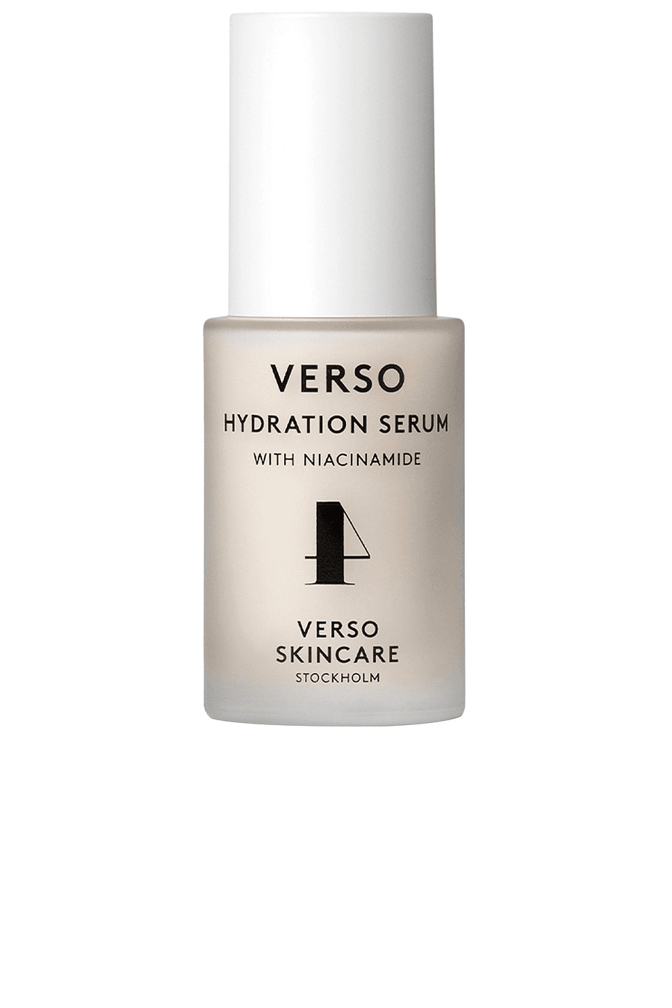 Hydration Serum - Image 1