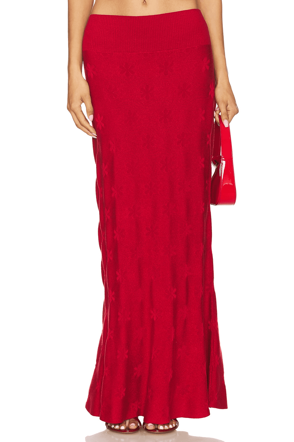 Lorena Skirt - Image 1