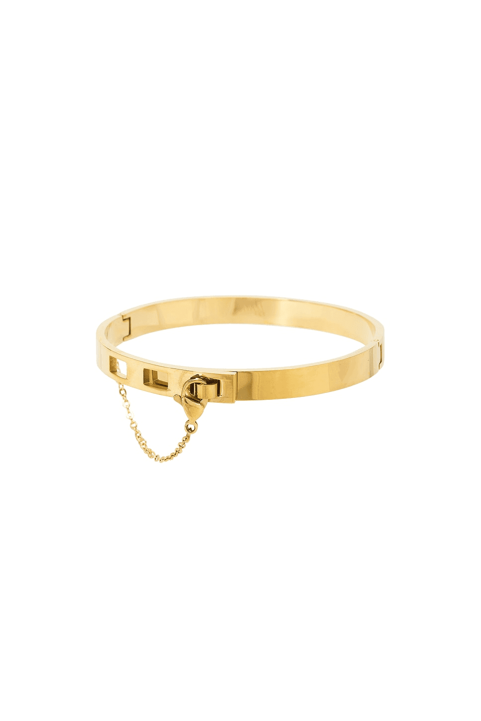Lylah Bangle - Image 1