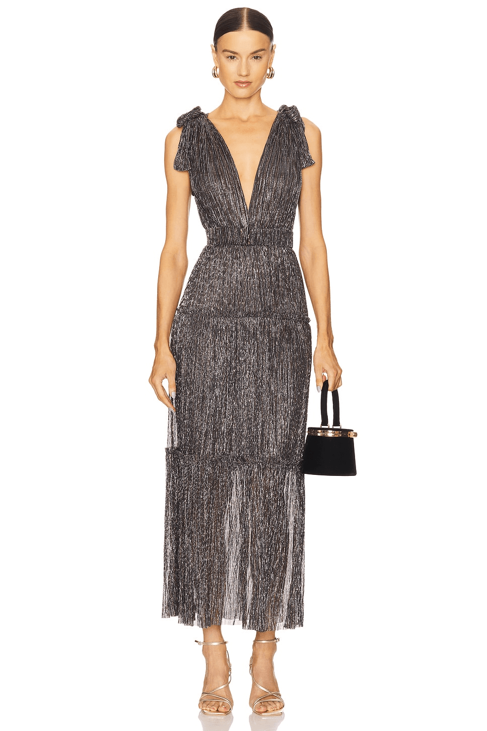 Helena Dress - Image 1