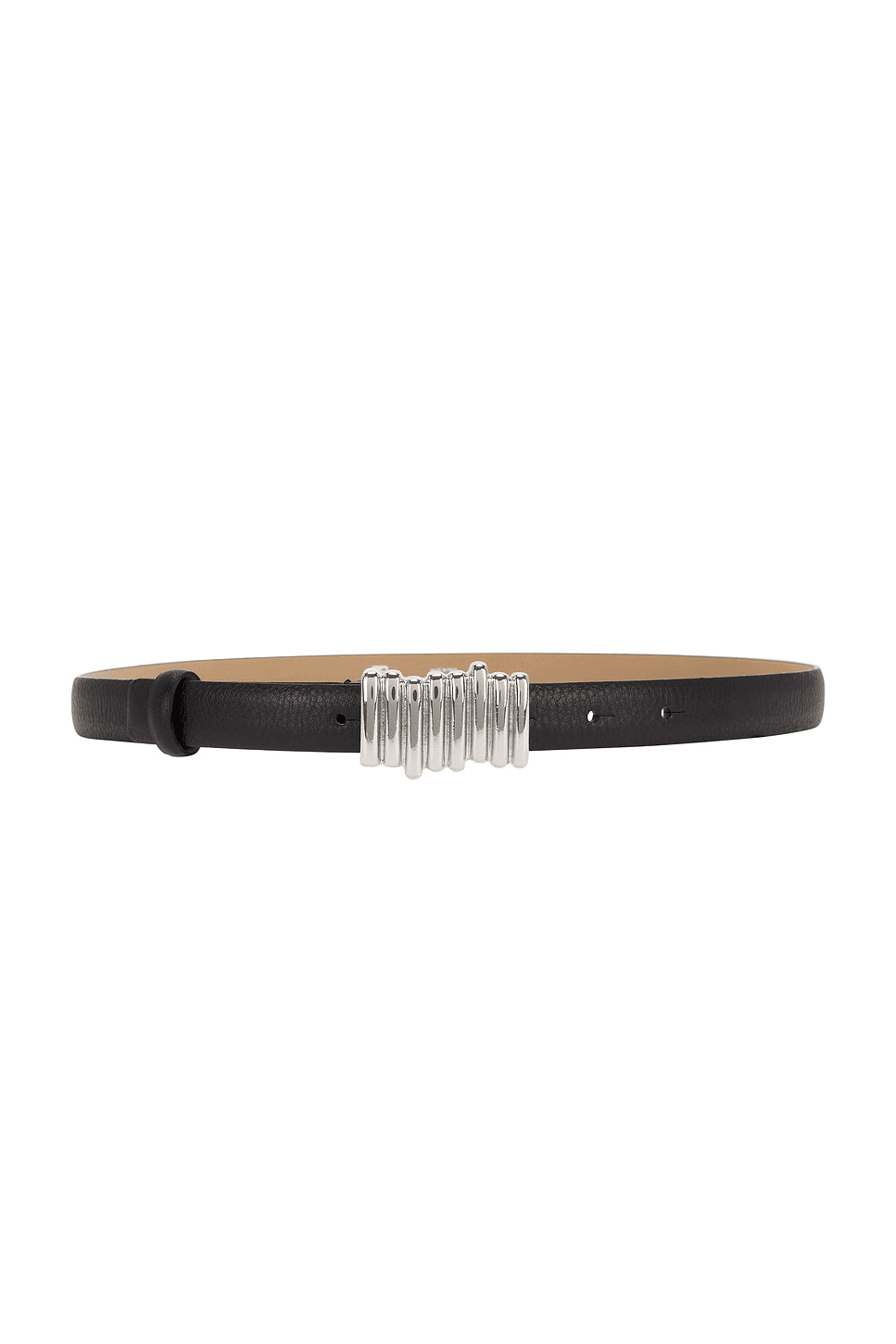 Vesna Mini Belt - Image 1