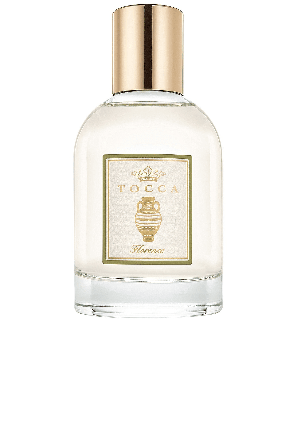 Florence Olio Sublime Profumato - Image 1