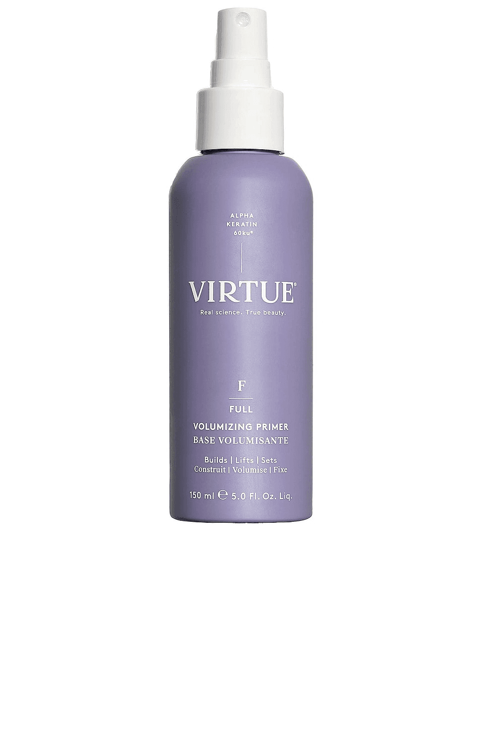 Volumizing Primer - Image 1