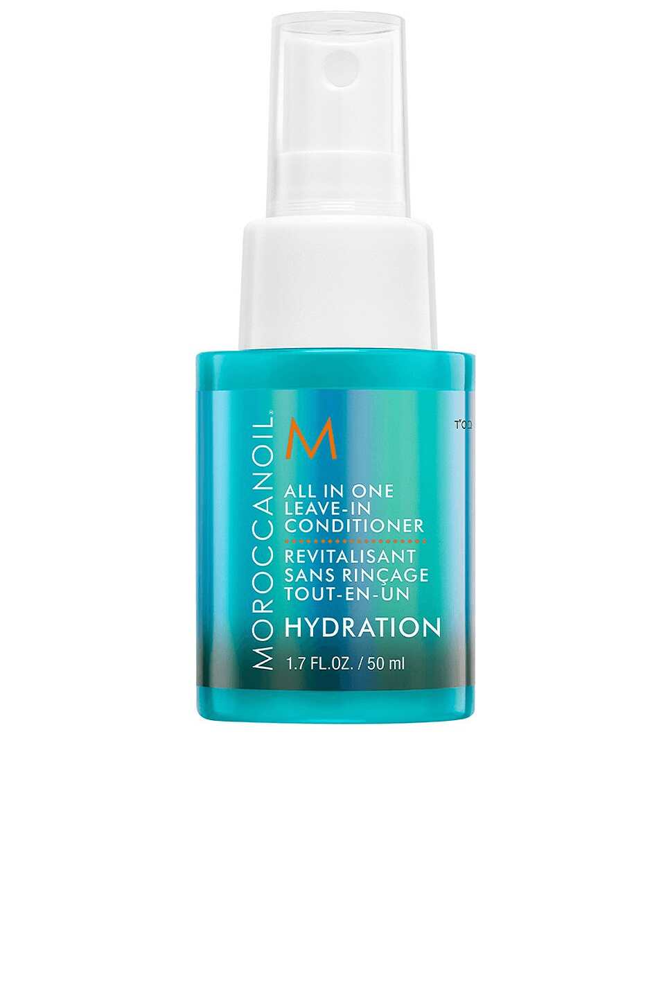 Travel All in One Leave-in Conditioner - Image 1