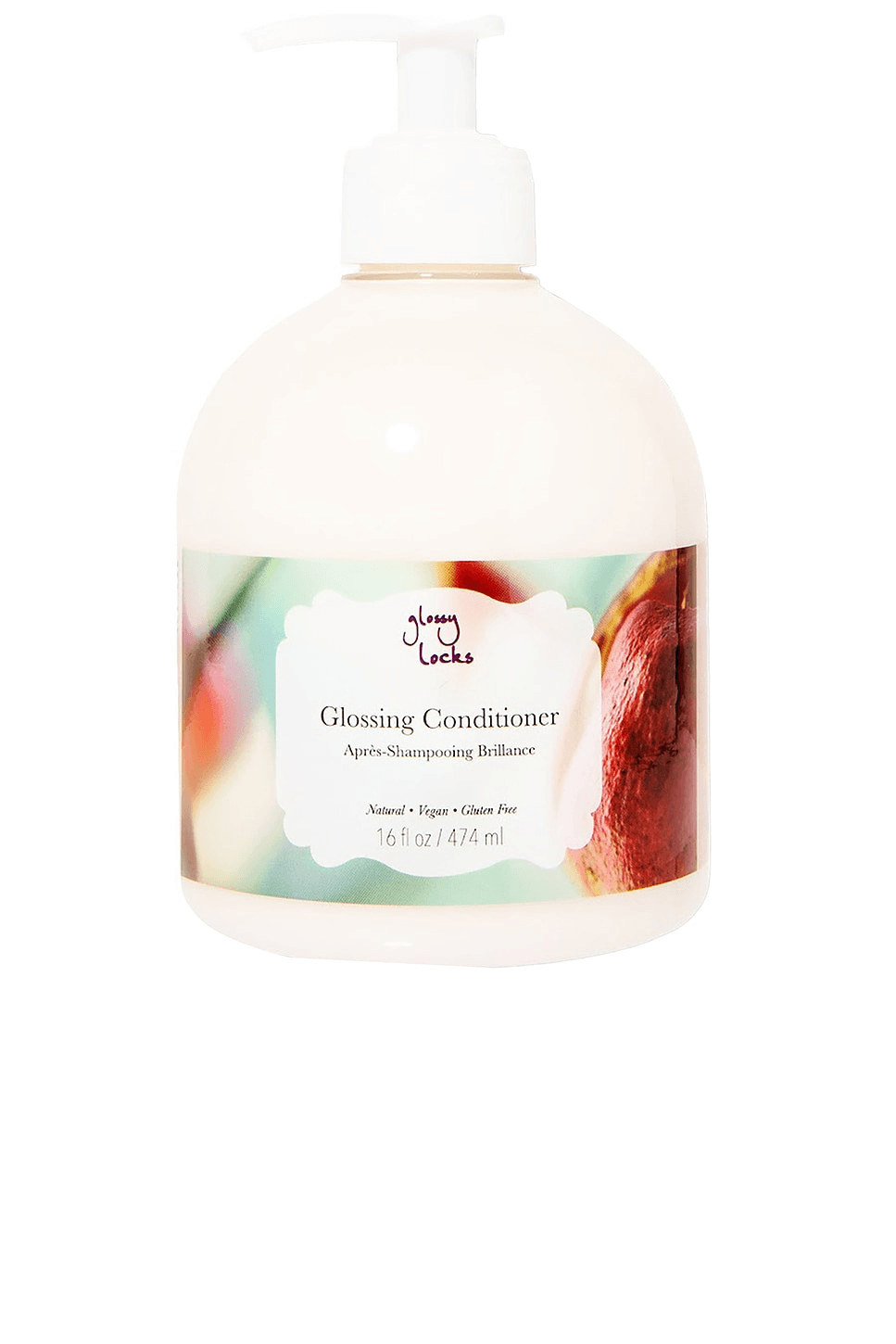 Glossing Conditioner - Image 1