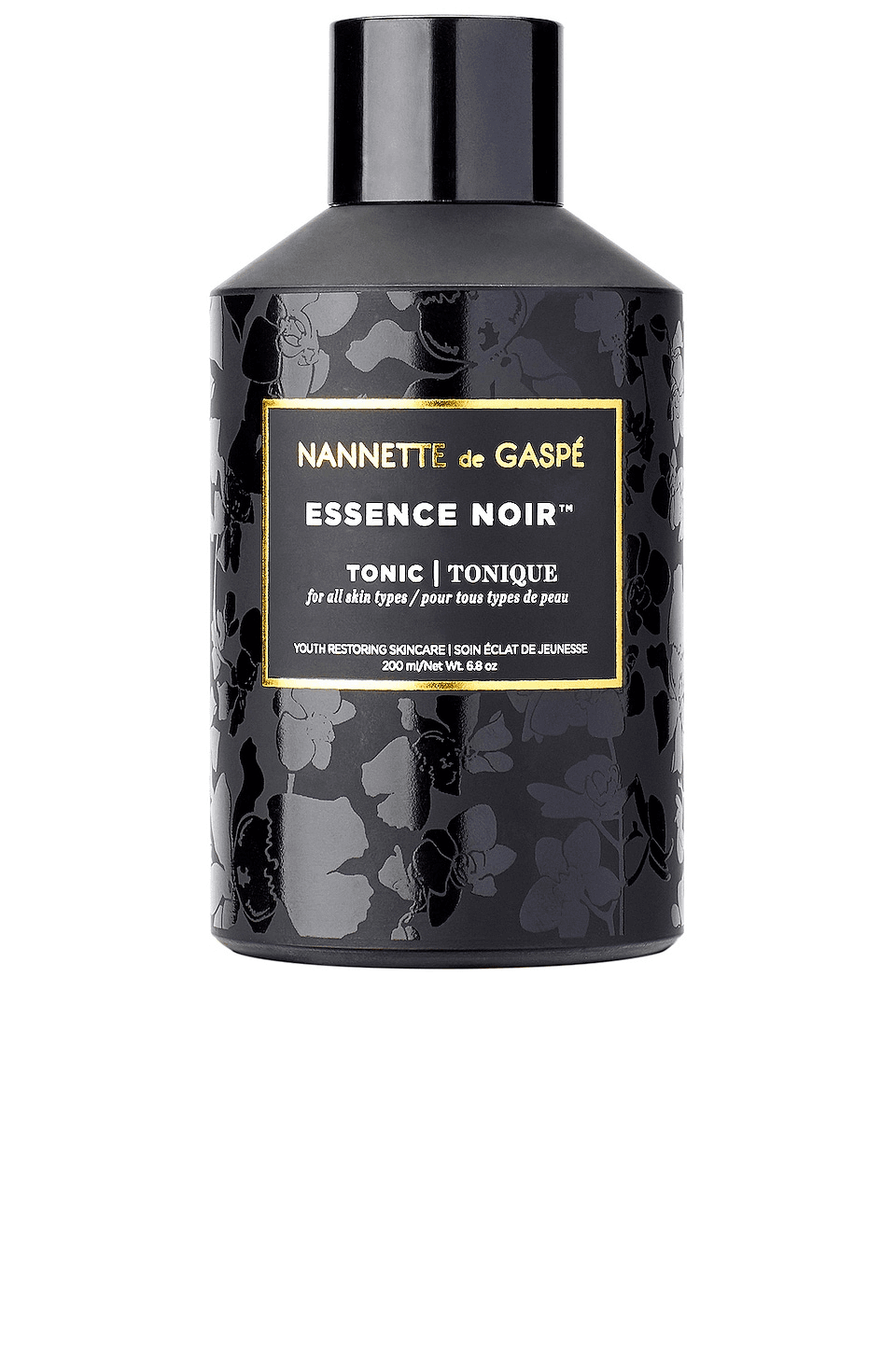Essence Noir Tonic - Image 1