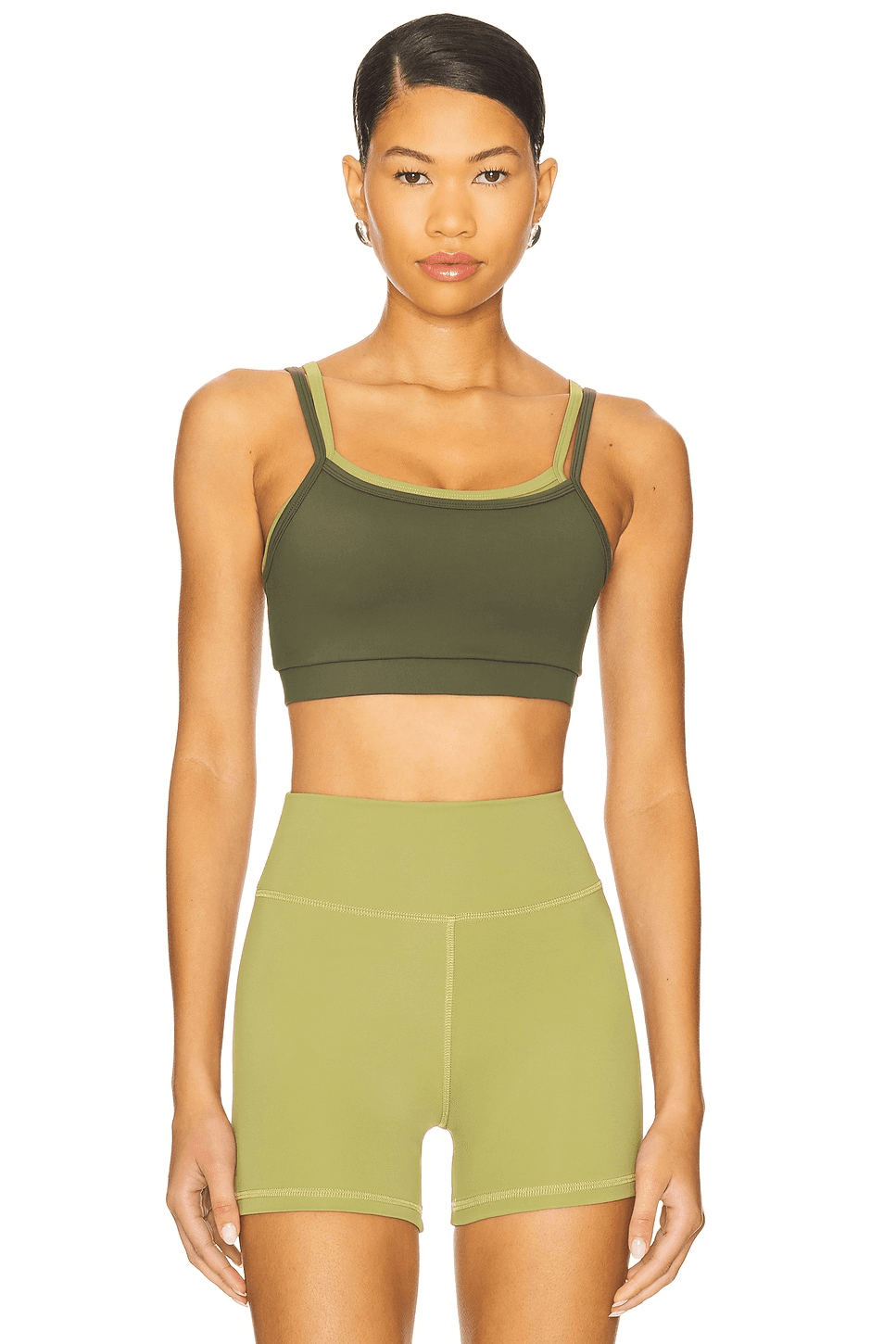 The Rhodes Bra - Image 1