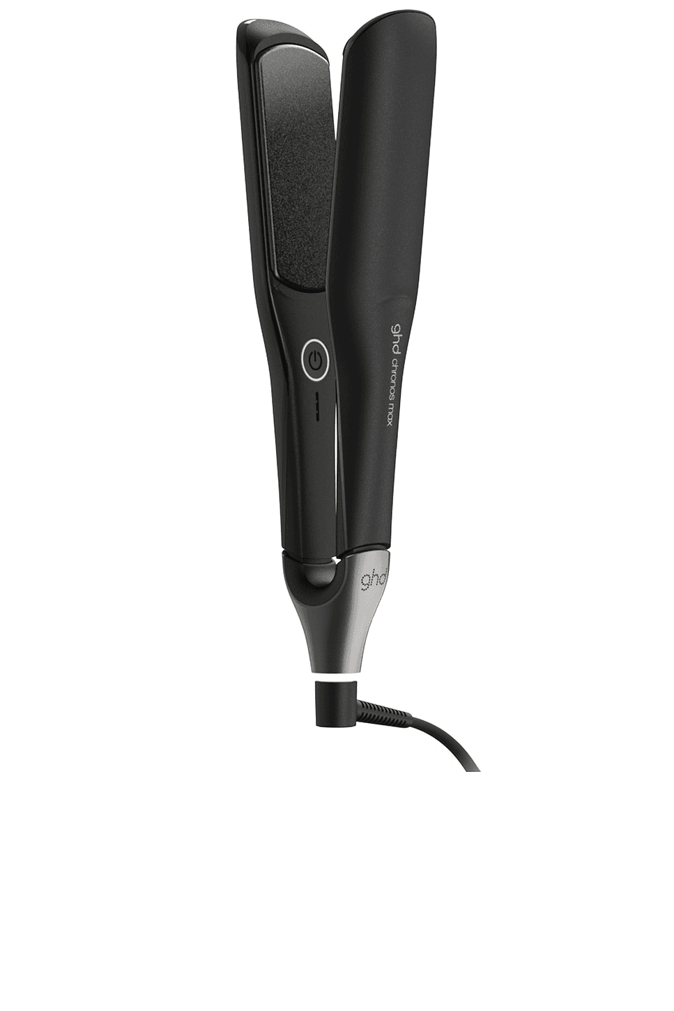 Chronos Max Styler - Image 1