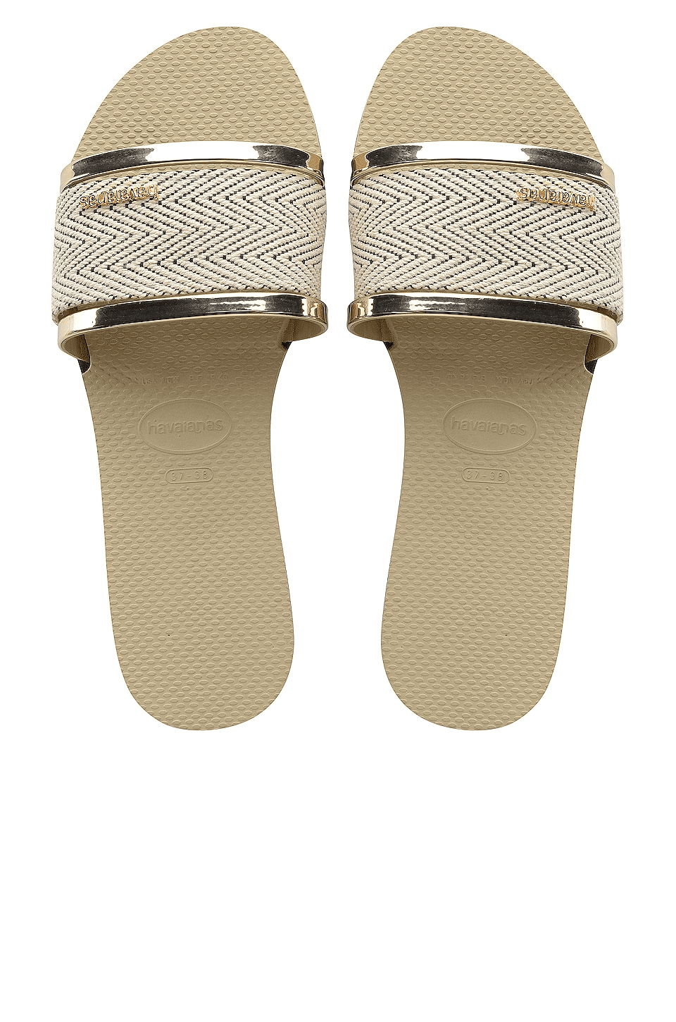 You Trancoso Premium Slide - Image 1