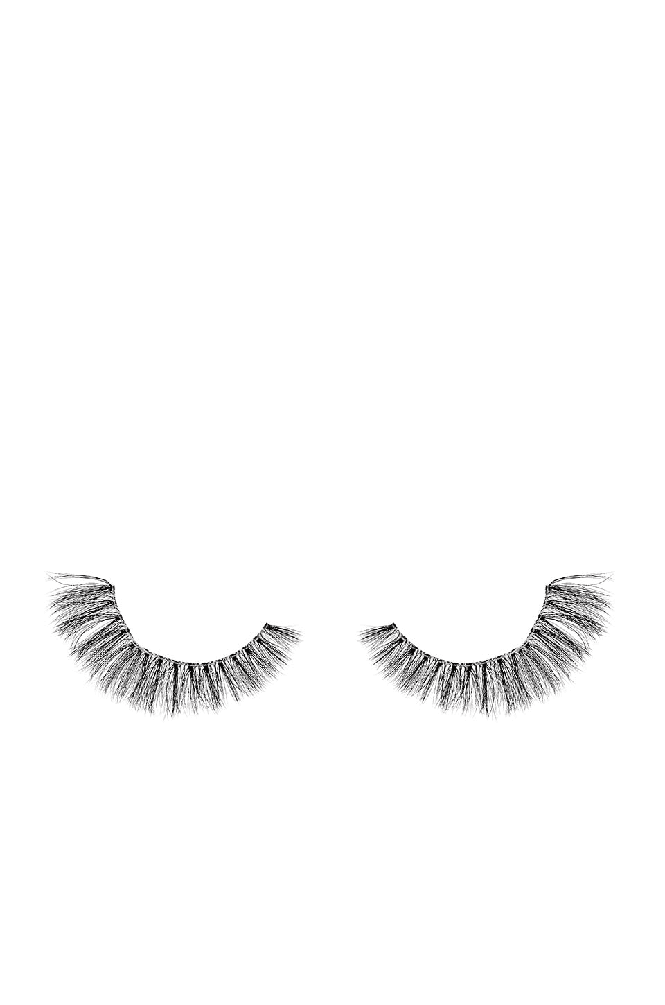 Self Titled Silk Lashes - Image 1