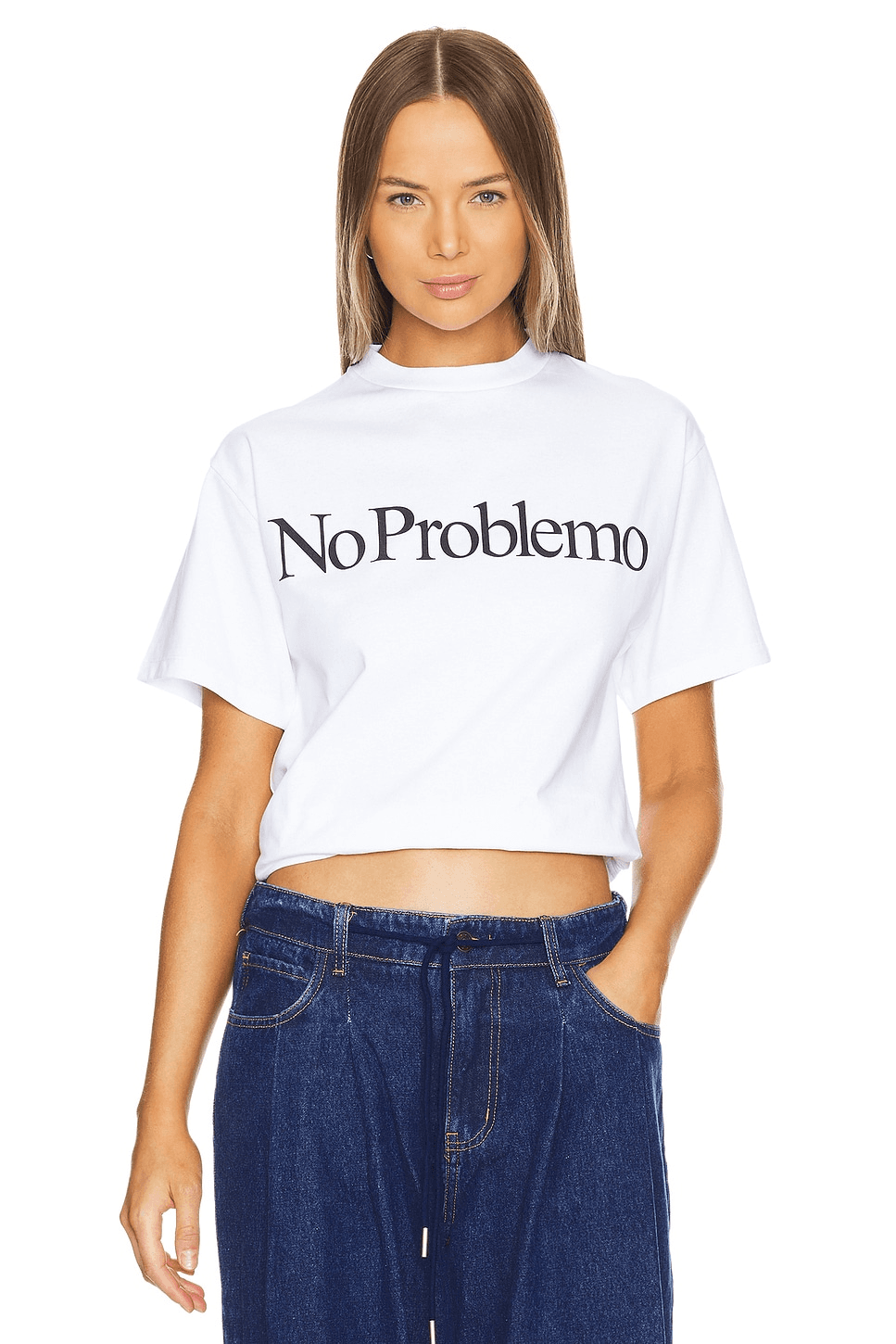 Short Sleeve Tee - Image 1