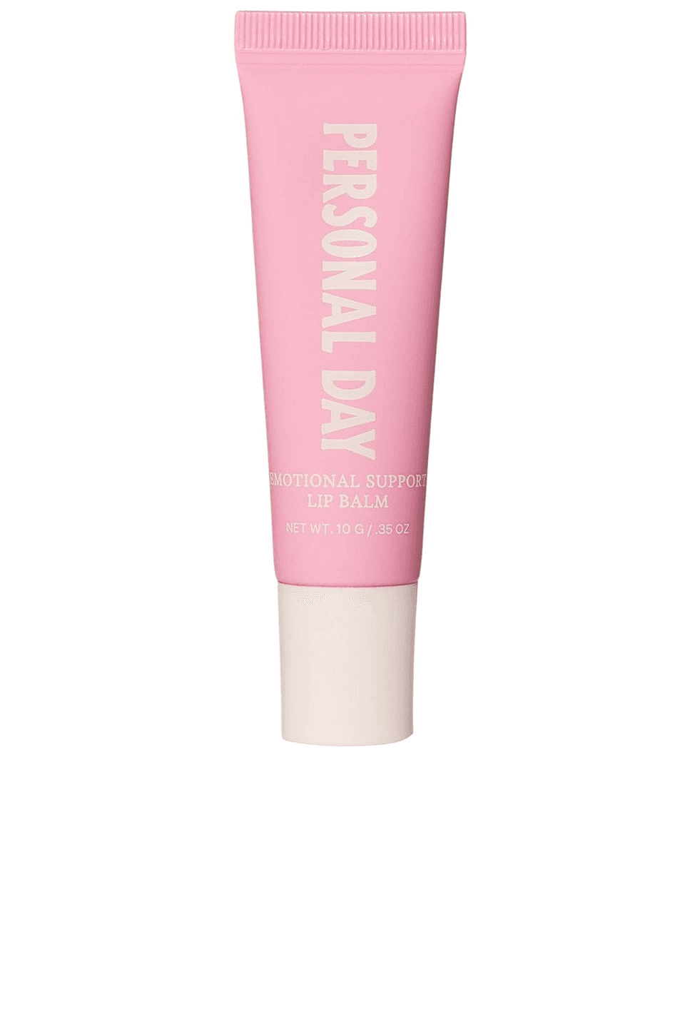 Emotional Support Lip Balm - Image 1