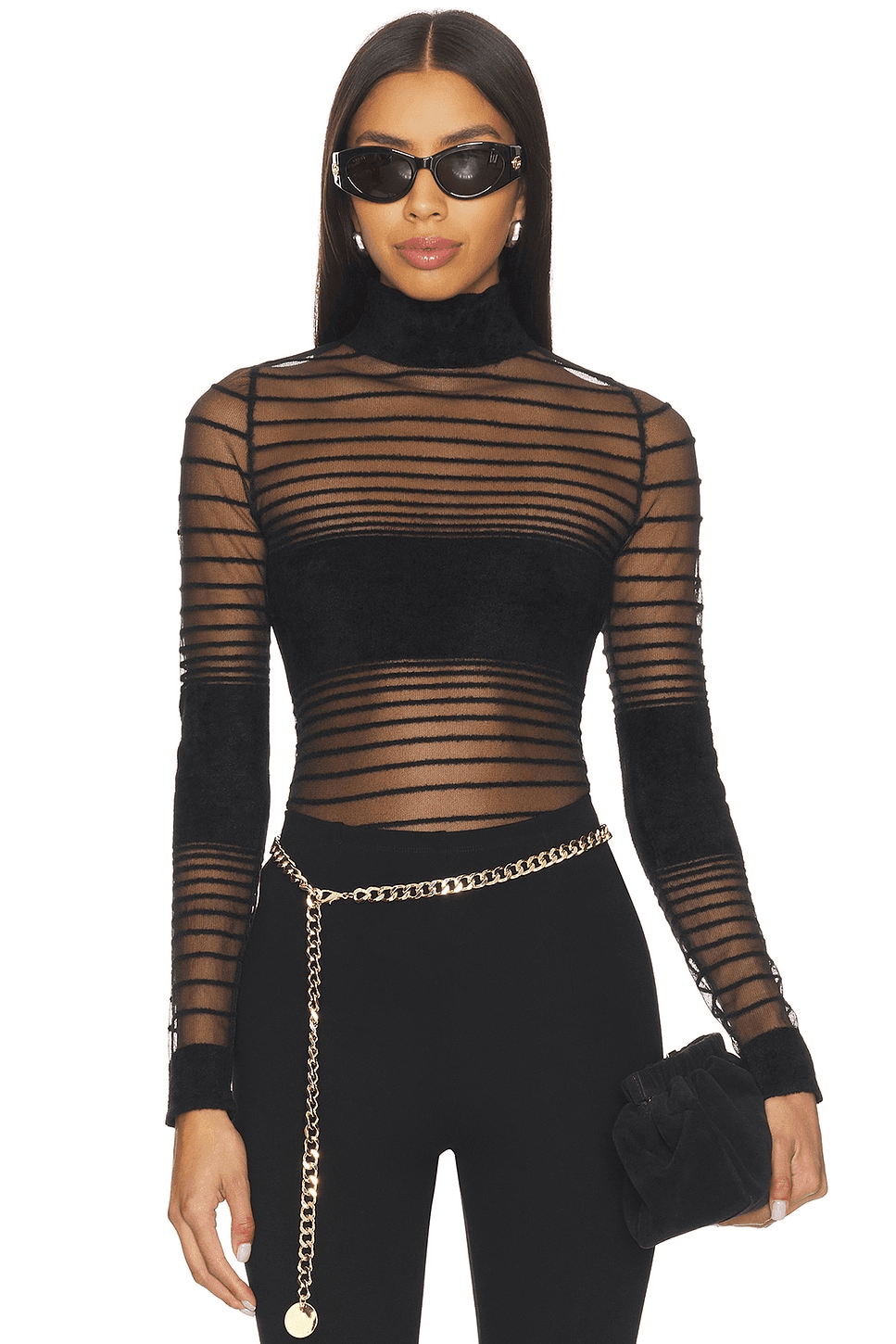 Katrine Top - Image 1