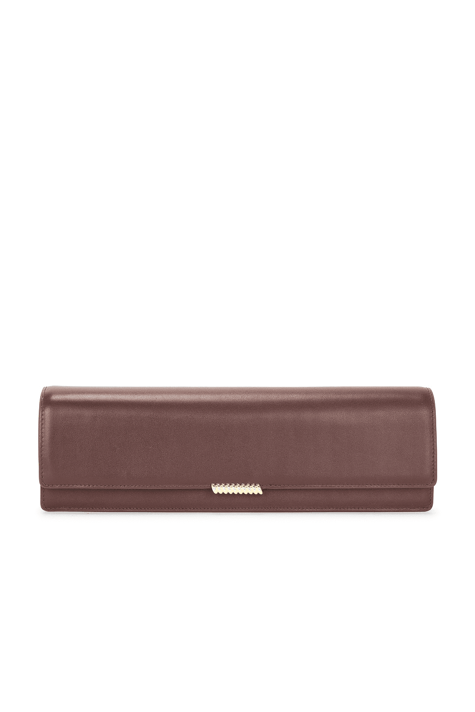 Helix Mailbox Clutch - Image 1