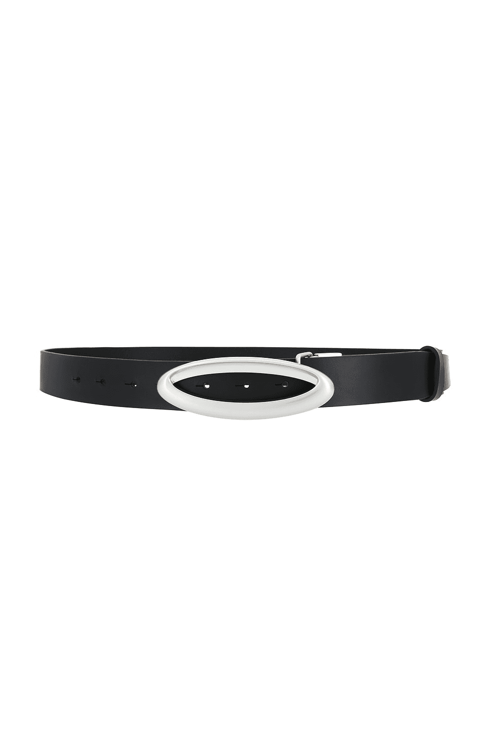 Belt - Image 1
