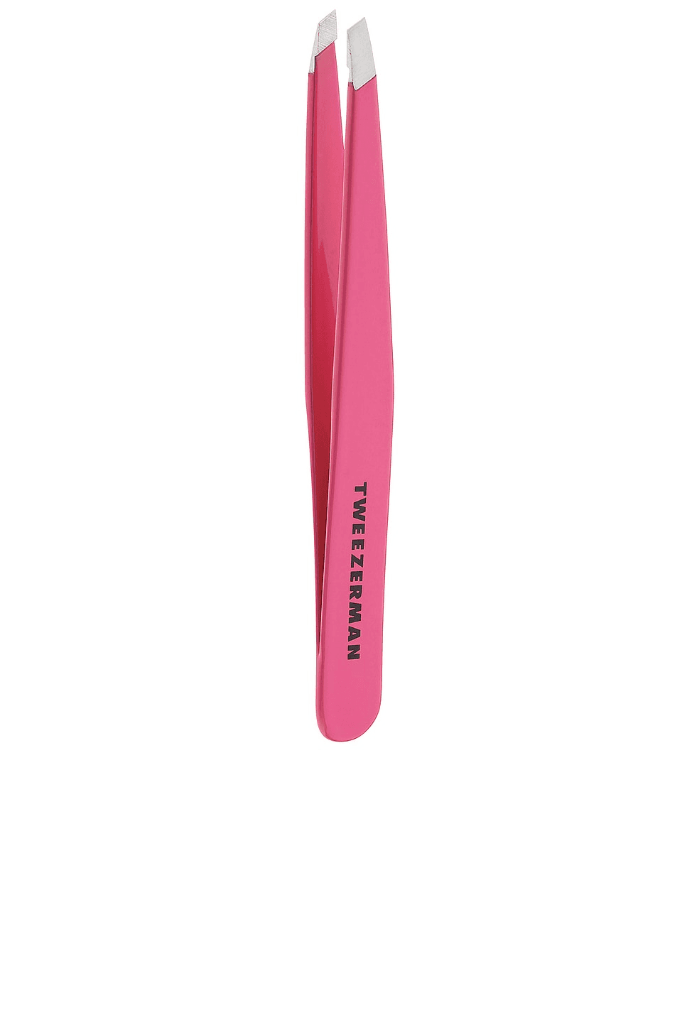 Slant Tweezer in Pretty - Image 1