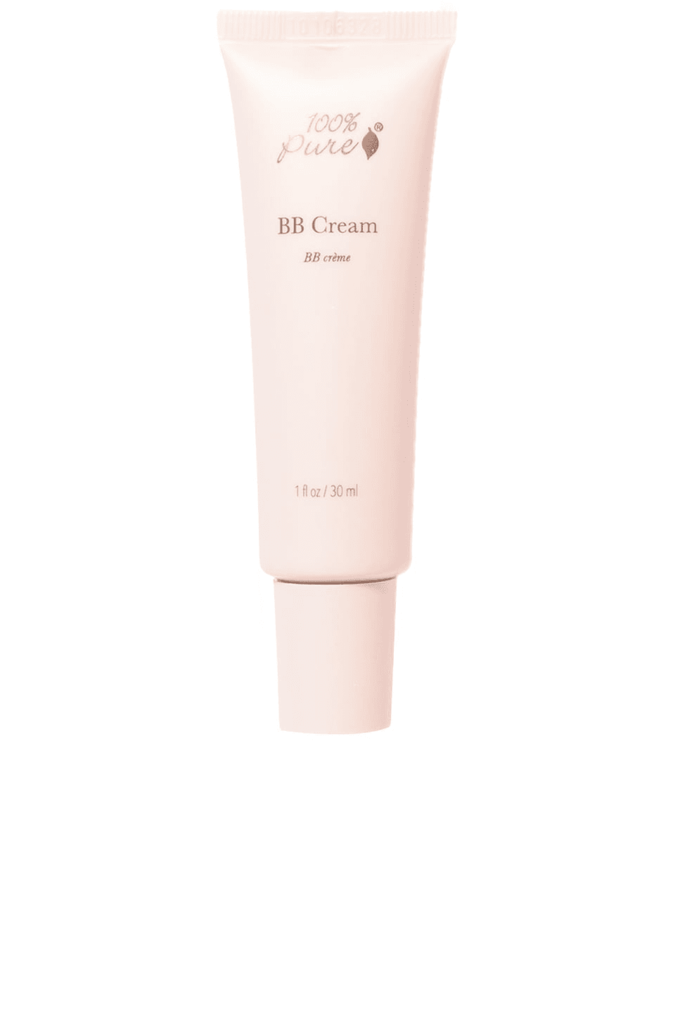 BB Cream - Image 1