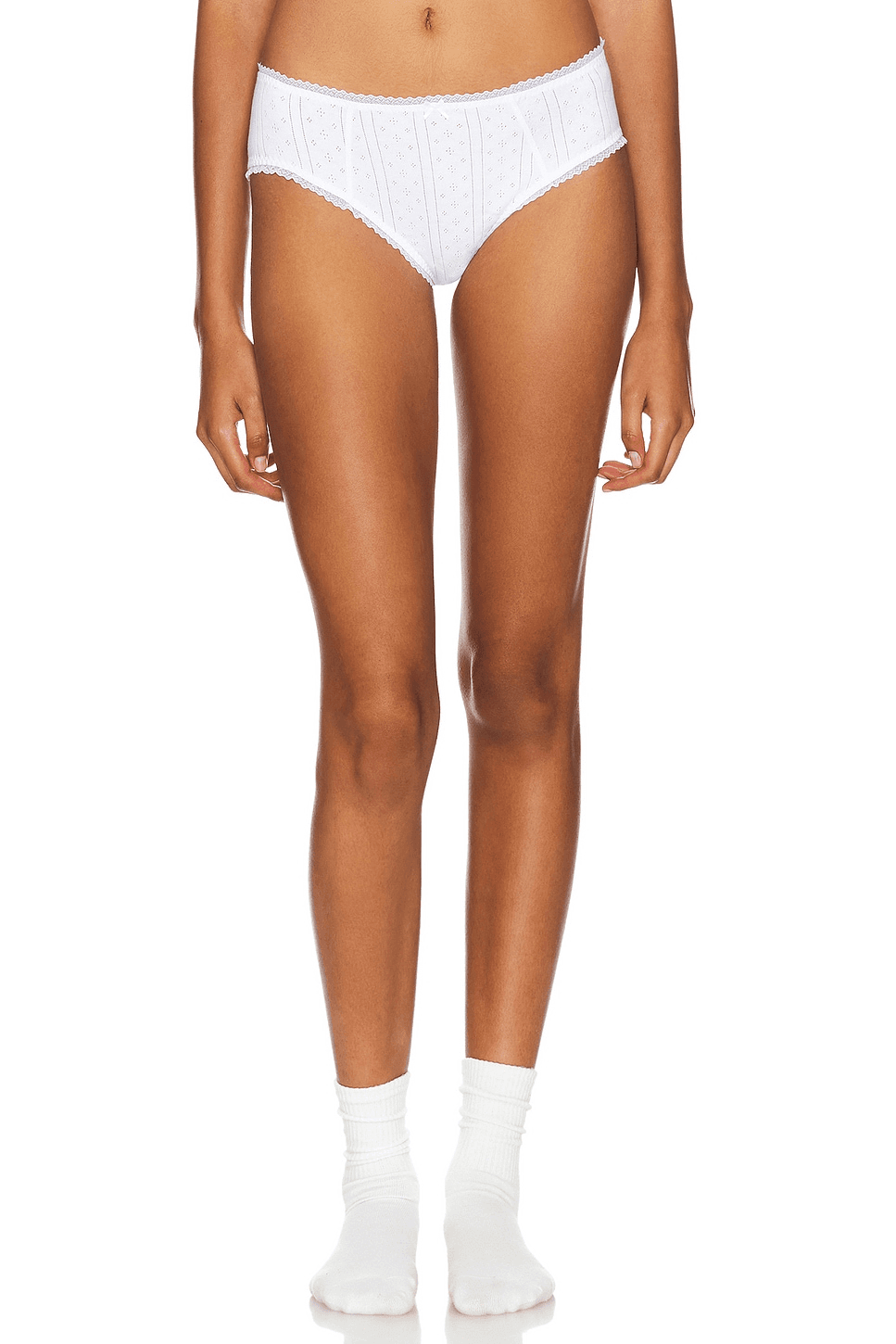 The Cozy Brief - Image 1