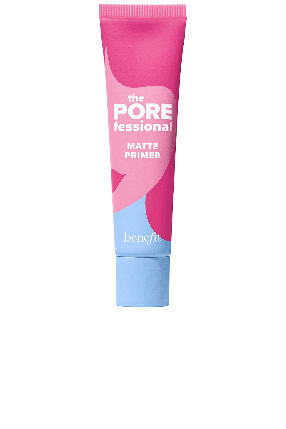 The POREfessional Matte Primer - Image 1