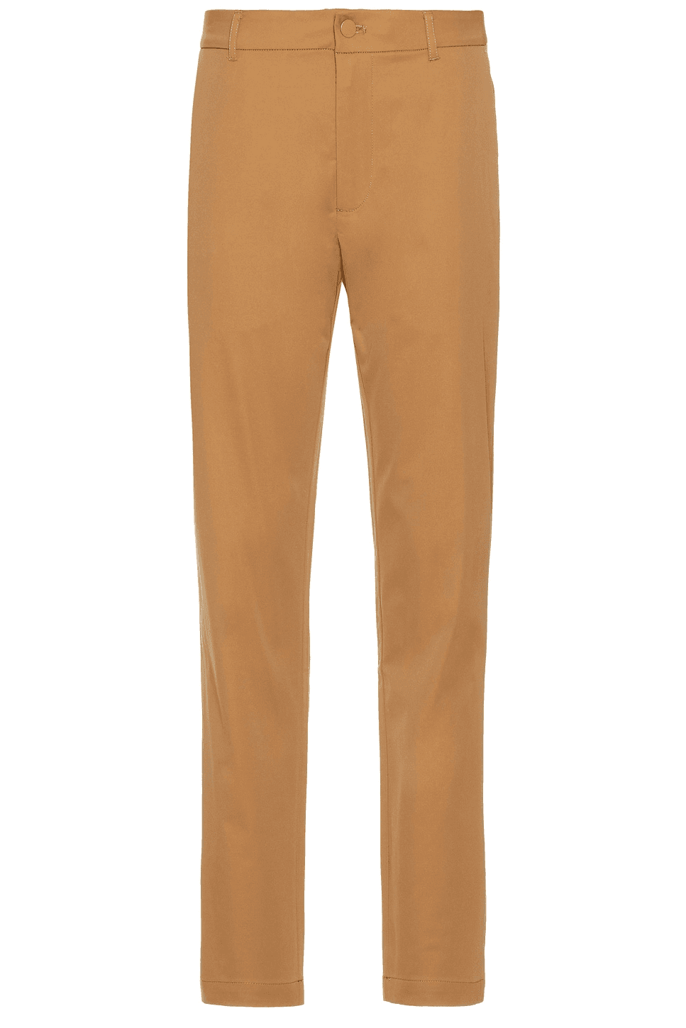 Roam Trouser - Image 1