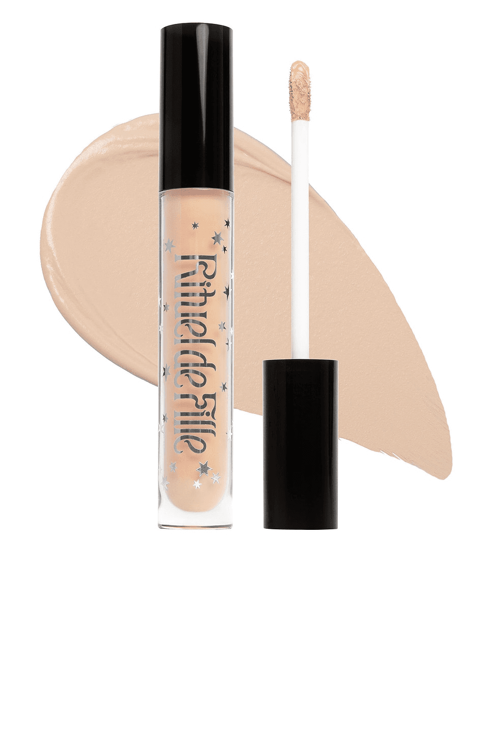 Soft Sorcery Weightless Serum Concealer - Image 1