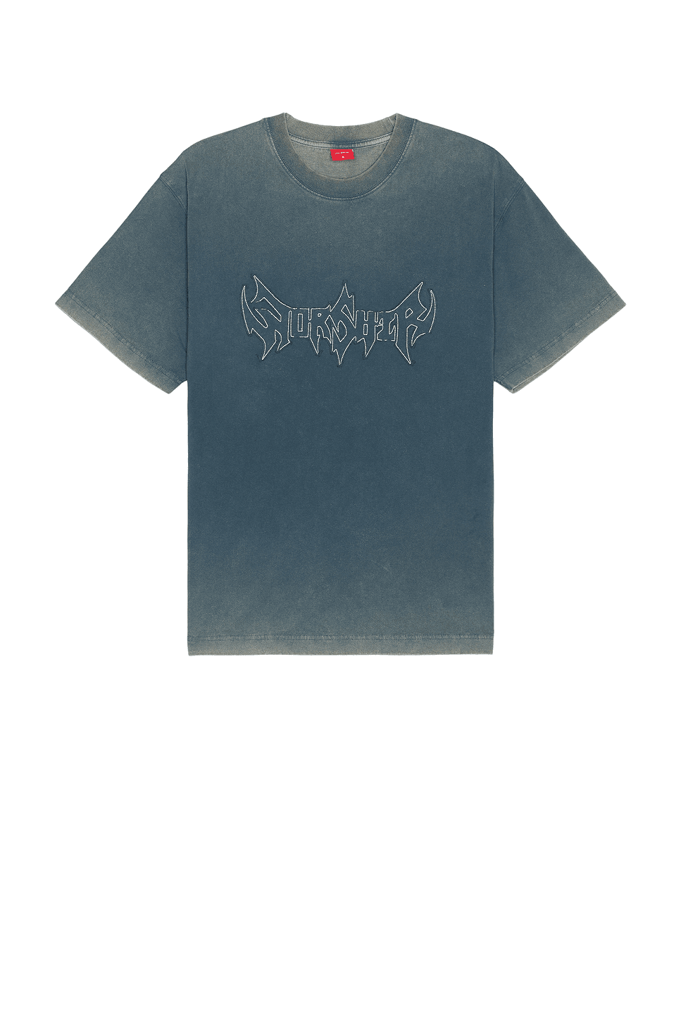Summons Tee - Image 1
