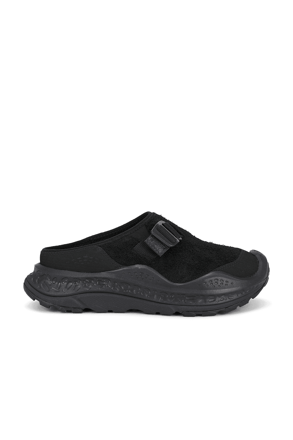 U Ora Primo Ext - Image 1