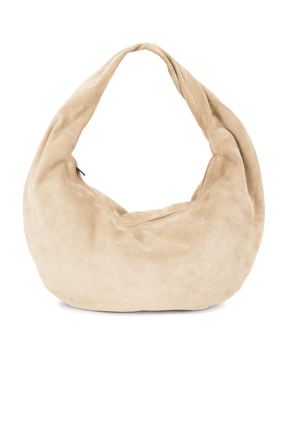 Alva Shoulder Bag - Image 1