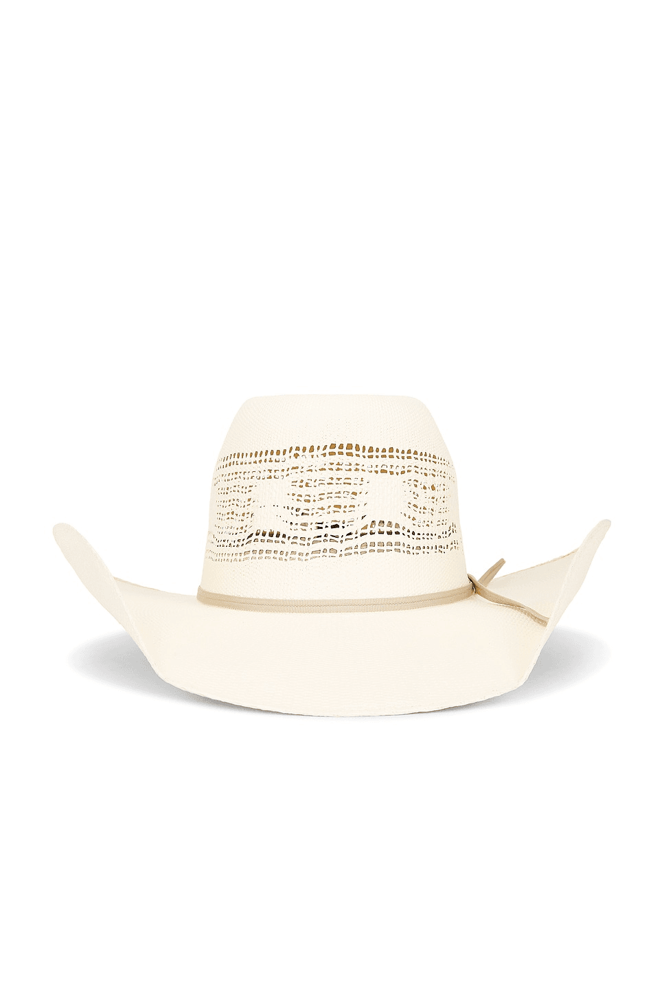 20x Longhorn Hat - Image 1