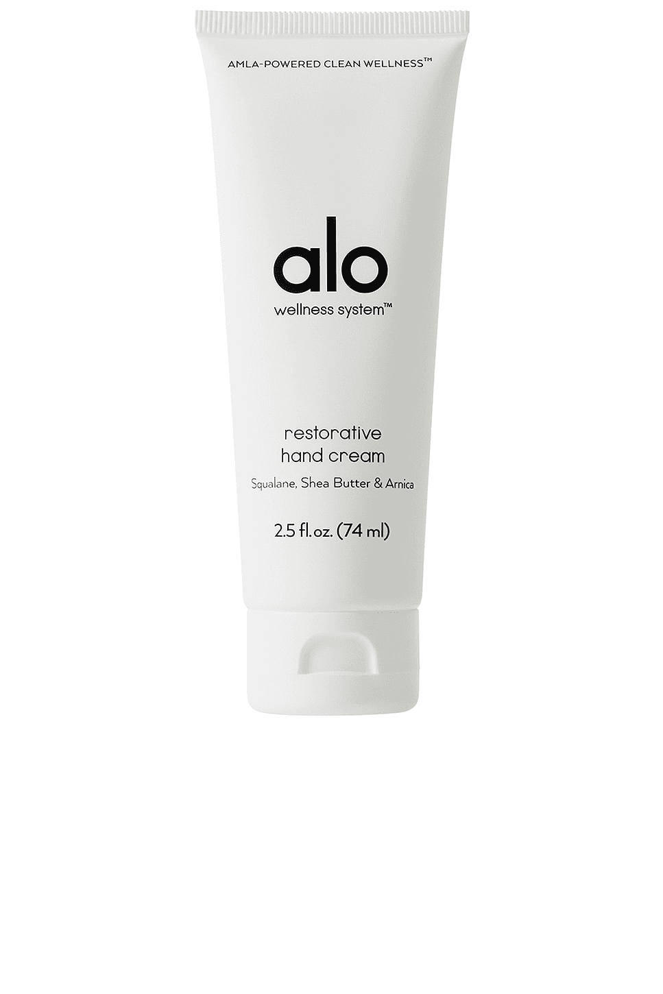 Restorative Hand Cream - Image 1