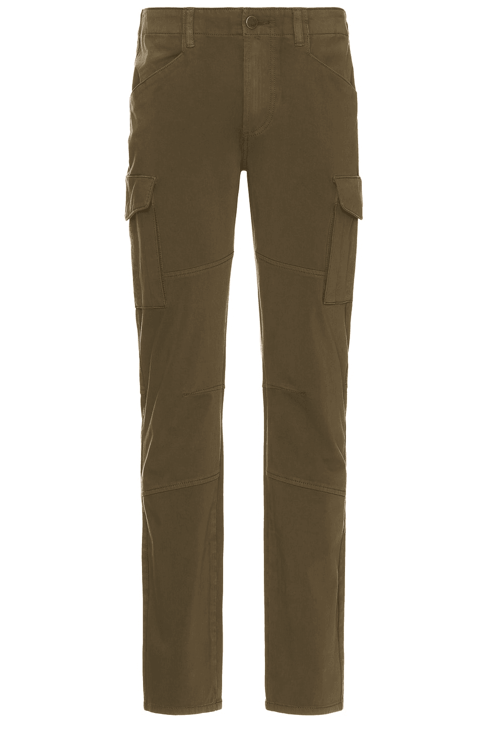 Trooper Cargo Pants - Image 1