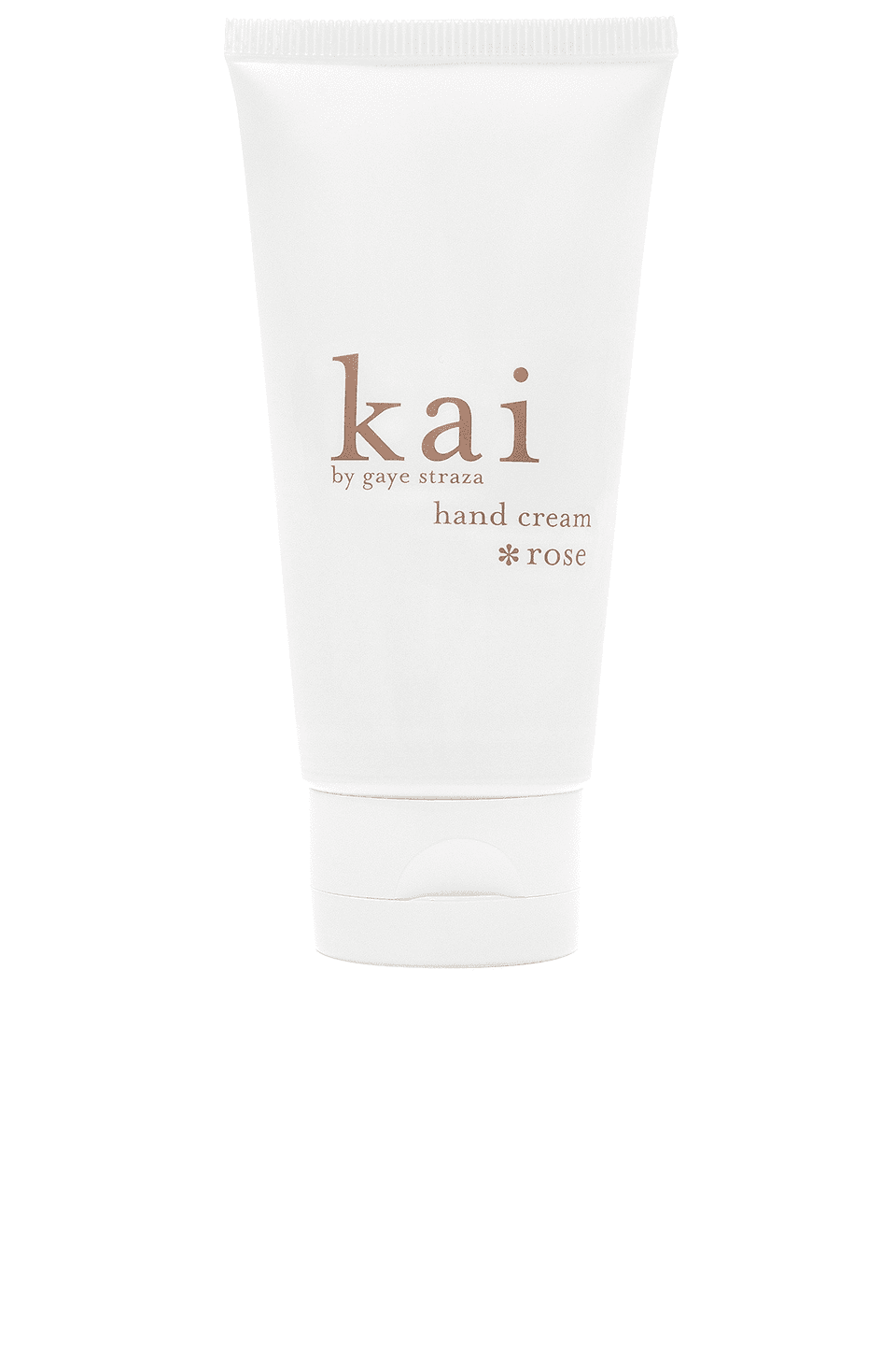 Rose Hand Cream - Image 1