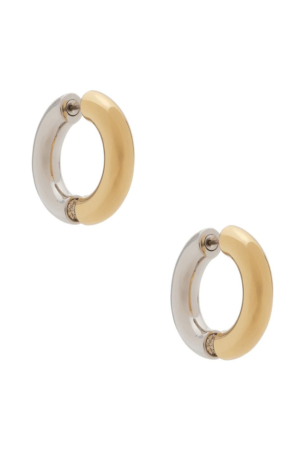 Monroe Earring - Image 1