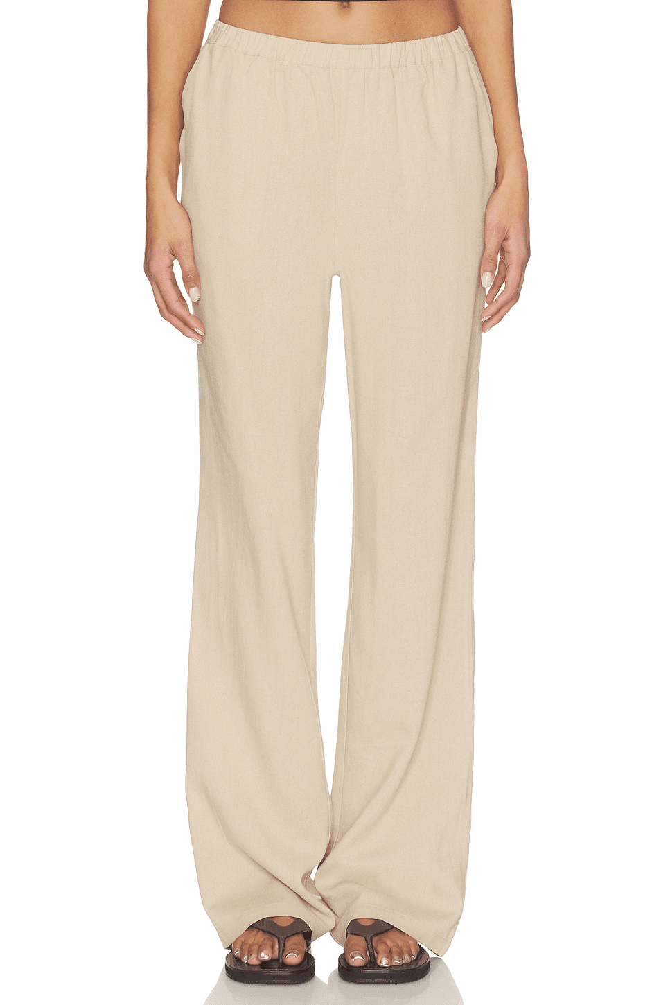 Lilijana Pant - Image 1