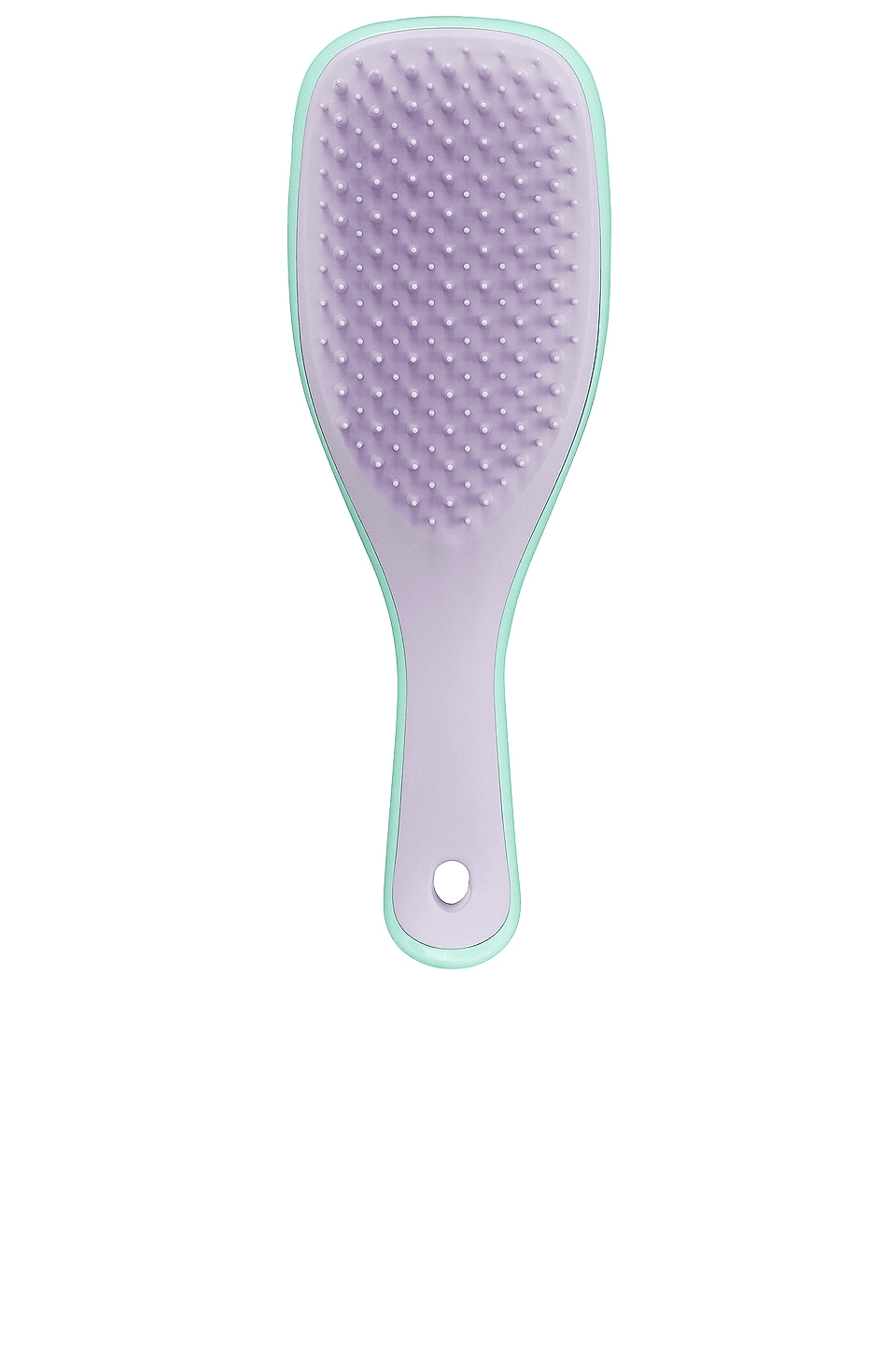 The Mini Ultimate Detangler - Image 1