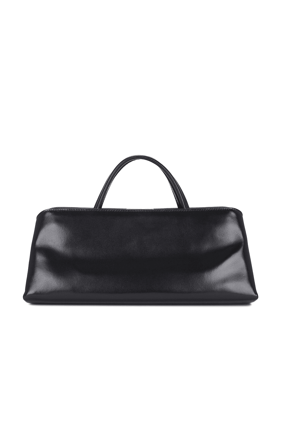 Clutch Shoulder Bag - Image 1