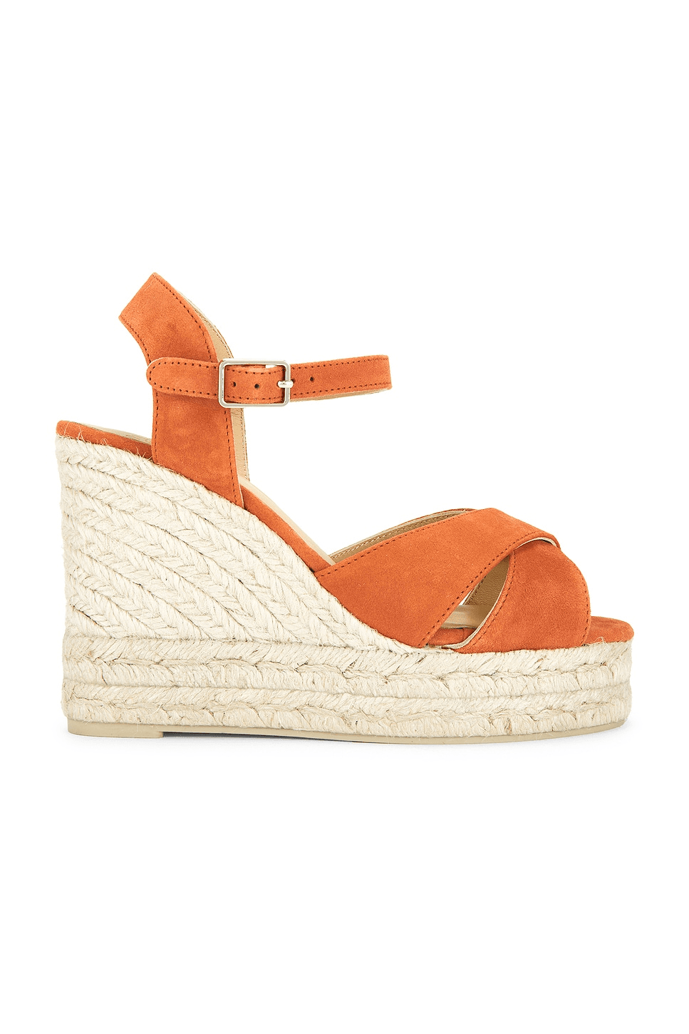 Blaudel Wedge - Image 1